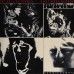 Виниловая пластинка The Rolling Stones, The Rolling Stones: Studio Albums Vinyl Collection 1971 - 2016 (2009 Re-mastered / Half Speed)