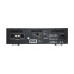 CD проигрыватель Vincent CD-S7DAC black