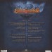 Виниловая пластинка Blind Guardian — BEYOND THE RED MIRROR (2LP)