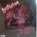 Виниловая пластинка Destruction — BORN TO PERISH (2LP)