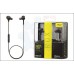 Наушники Jabra Rox Wireless