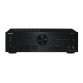 Интегральный усилитель Onkyo A-9030 black