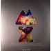 Виниловая пластинка Coldplay MYLO XYLOTO (180 Gram)