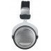 Наушники Beyerdynamic DT 880 (32 Ohm)