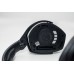 Наушники Sennheiser RS 175