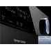 Стереоусилитель Harman Kardon HK 990