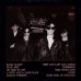 Виниловая пластинка WM The Sisters Of Mercy First And Last And Always (180 Gram)