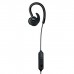 Наушники JBL Reflect Contour Black (JBLREFCONTOURBLK)