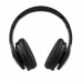 Наушники Monster DNA Pro 2.0 Over-Ear headphones Carbon Fiber (137027-00)