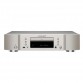 CD проигрыватель Marantz CD6006 Gold