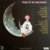 Виниловая пластинка VARIOUS ARTISTS - VOICES OF THE MILLENNIUM (Black Vinyl LP)