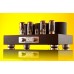 Ламповый усилитель Trafomatic Audio Experience ELEGANCE Integrated wenge