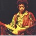 Виниловая пластинка Jimi Hendrix MACHINE GUN: JIMI HENDRIX THE FILMORE FIRST SHOW EAST 12/31/1969