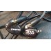 Наушники Shure SE535-V+BT1-EFS