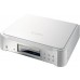 CD проигрыватель Esoteric K-05Xs silver