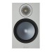 Полочная акустика Monitor Audio Bronze 100 (6G) White