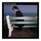 Виниловая пластинка Boz Scaggs SILK DEGREES