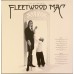 Виниловая пластинка Fleetwood Mac - The Alternate Collection (Coloured Vinyl 8LP)