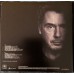 Виниловая пластинка Sony Jarre, Jean-Michel Equinoxe Infinity (Limited Deluxe Box Set/2LP+2CD)