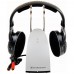 Наушники Sennheiser RS 120-8 II wireless