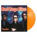 Виниловая пластинка BAD BOYS BLUE - Tonite (Orange Vinyl) (LP)