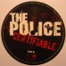 Виниловая пластинка The Police, Certifiable (vinyl LP (set))