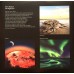 Виниловая пластинка Steve Hackett THE NIGHT SIREN (2LP+CD/180 Gram/Gatefold)