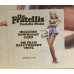 Виниловая пластинка The Fratellis, Costello Music