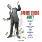 Виниловая пластинка Barrett Strong — MONEY (180 Gram Green Vinyl)