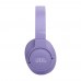 Наушники JBL Tune 770NC Purple