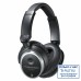 Наушники Audio Technica ATH-ANC7B