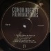 Виниловая пластинка WM Conor Oberst Ruminations (140 Gram/Poster)