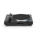 Проигрыватель винила Thorens TD 102 A black