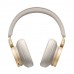 Наушники Bang & Olufsen Beoplay H95 Gold Tone