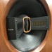 Напольная акустика Legacy Audio Valor black oak