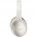 Наушники Bose QuietComfort 25 SMSg white (715053-0120)