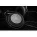 Наушники Razer ManO’War 7.1 black (RZ04-01920200-R3G1)