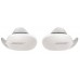 Наушники Bose QuietComfort Earbuds Soapstone (831262-0020)