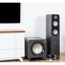 Сабвуфер Polk Audio HTS SUB 12 black