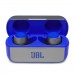 Наушники JBL Reflect FLOW Blue (JBLREFFLOWBLU)