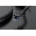 Проигрыватель винила Audio Technica AT-LP7