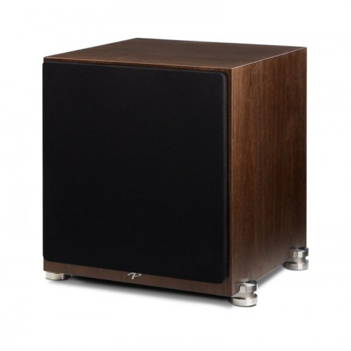 Сабвуфер Paradigm Prestige Sub 1000 walnut