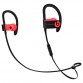 Наушники Beats Powerbeats3 Wireless - Siren Red (MNLY2ZE/A)