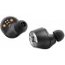 Наушники Sennheiser MOMENTUM True Wireless M3 IETW black