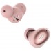 Наушники 1More ESS6001T ColorBuds True Wireless Sakura Pink