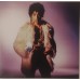 Виниловая пластинка Prince — SIGN 'O' THE TIMES (Super Deluxe Edition/13LP+DVD/Limited Box Set/180 Gram Black Vinyl)