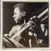 Виниловая пластинка Grant Green, Nigeria (Blue Note Tone Poet Series)