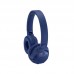 Наушники JBL Tune 600BTNC blue (JBLT600BTNCBLU)