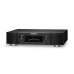 Сетевой аудио проигрыватель Marantz NA6006 Black