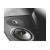 Напольная акустика Focal Aria 936 black high gloss